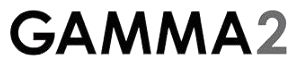 Gamma2 Vittles Vault Official Online Website Gamma2 logo